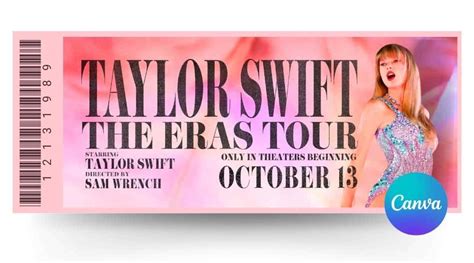 lawson ticket taylor swift|taylor swift vriend.
